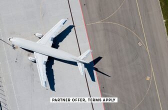 Who’s eligible for the Atmos Rewards Summit Visa Infinite?