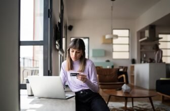 Hyatt Vacation Club offer for 3,000 points per night