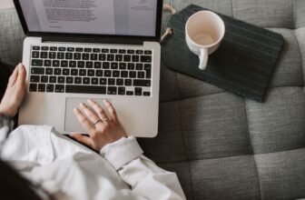 10 Ways To Avoid Burnout as a Digital Marketer