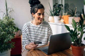 Earn bonus points and miles: How to maximize shopping portals for Black Friday deals