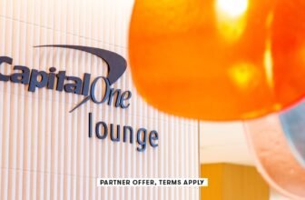 Take advantage: Add authorized users to your Venture X