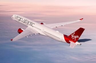 Virgin Atlantic Flying Club vs. Virgin Red: What’s the difference?
