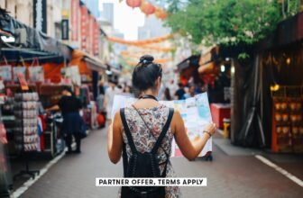 6 beginner-friendly ways to use the Chase Sapphire Preferred