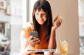 Your guide to the Amex Platinum Saks Fifth Avenue credit