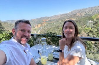 Looking Back on 2025: A Year of Recalibration