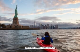 Credit cards that provide $1,000 or more in first-year value