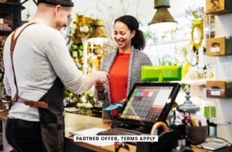 Chase Freedom quarterly categories: 2026 calendar