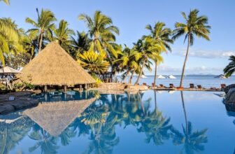 How I saved 7,000 points and $31 on upcoming hotel stays