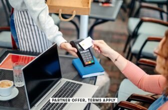 Current United MileagePlus credit card welcome offers