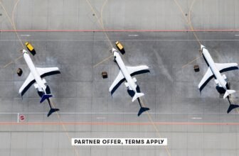 Who should (and shouldn’t) get the United Quest Card?