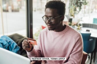 Bilt Rewards: Earn points on rent, transfer bonuses and more