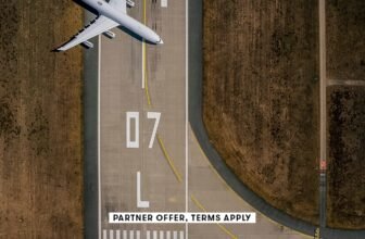 Which airline cards offer the best priority boarding perks?