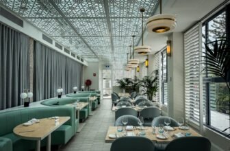 InterContinental Sydney Coogee Beach review