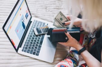 Best travel deals in Amazon’s Big Spring Sale