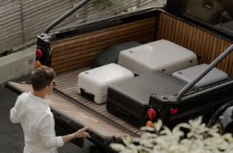 The 20 Best Luggage Brands of 2026