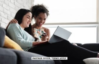 Referring a friend from a personal to a business credit card