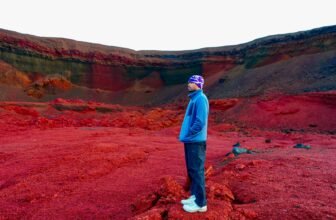 The Only Iceland Packing List You’ll Ever Need (From Someone Who Just Got Back)