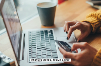 The best time to apply for popular Capital One credit cards based on offer history