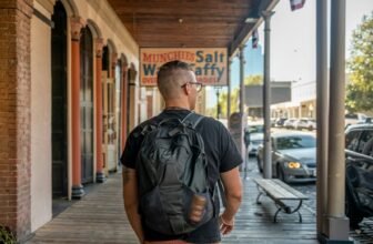 Best Travel Backpacks for World Cup 2026: City Days, Transit, and Everything But the Match