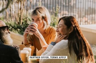 The ultimate guide to the best credit card combinations