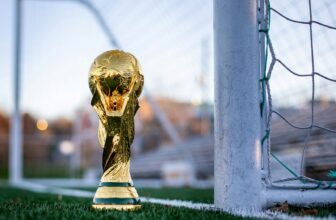 How to Get World Cup 2026 Tickets