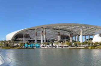 Los Angeles World Cup 2026 Guide: Everything You Need to Know