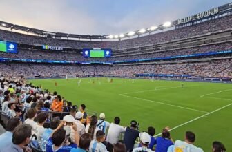 New York World Cup 2026 Guide: Everything You Need to Know