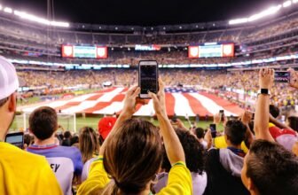 The Ultimate FIFA World Cup 2026 Packing List (Don’t Make These Mistakes)