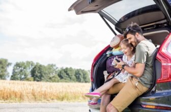 Top tips for how to save on gas