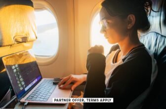 Chase Sapphire Reserve 150k-point welcome offer FAQs