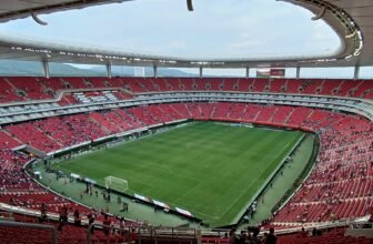 Guadalajara World Cup 2026 Guide: Everything You Need to Know