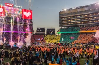 San Francisco World Cup 2026 Guide: Everything You Need to Know