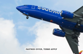 Southwest Rapid Rewards Plus review: Is it worth it?