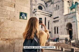 Recently graduated college? You need to get a credit card