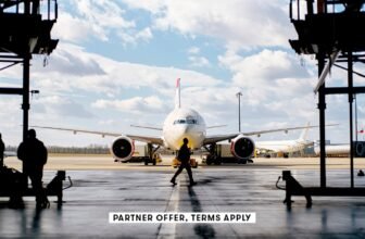 Delta SkyMiles Platinum Business American Express review