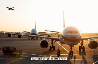 This one Chase card helped me save thousands on a trip to Paris