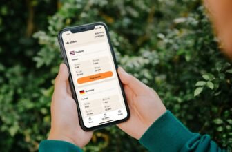 Best eSIM Cards for World Cup 2026: Stay Connected Across Three Countries