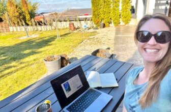 How to Choose a Digital Nomad Base (Our 10 Point Checklist)
