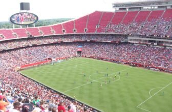 Kansas City World Cup 2026 Guide: Everything You Need to Know