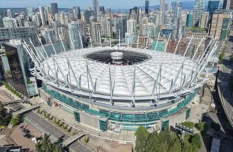 Vancouver World Cup 2026 Guide: Everything You Need to Know
