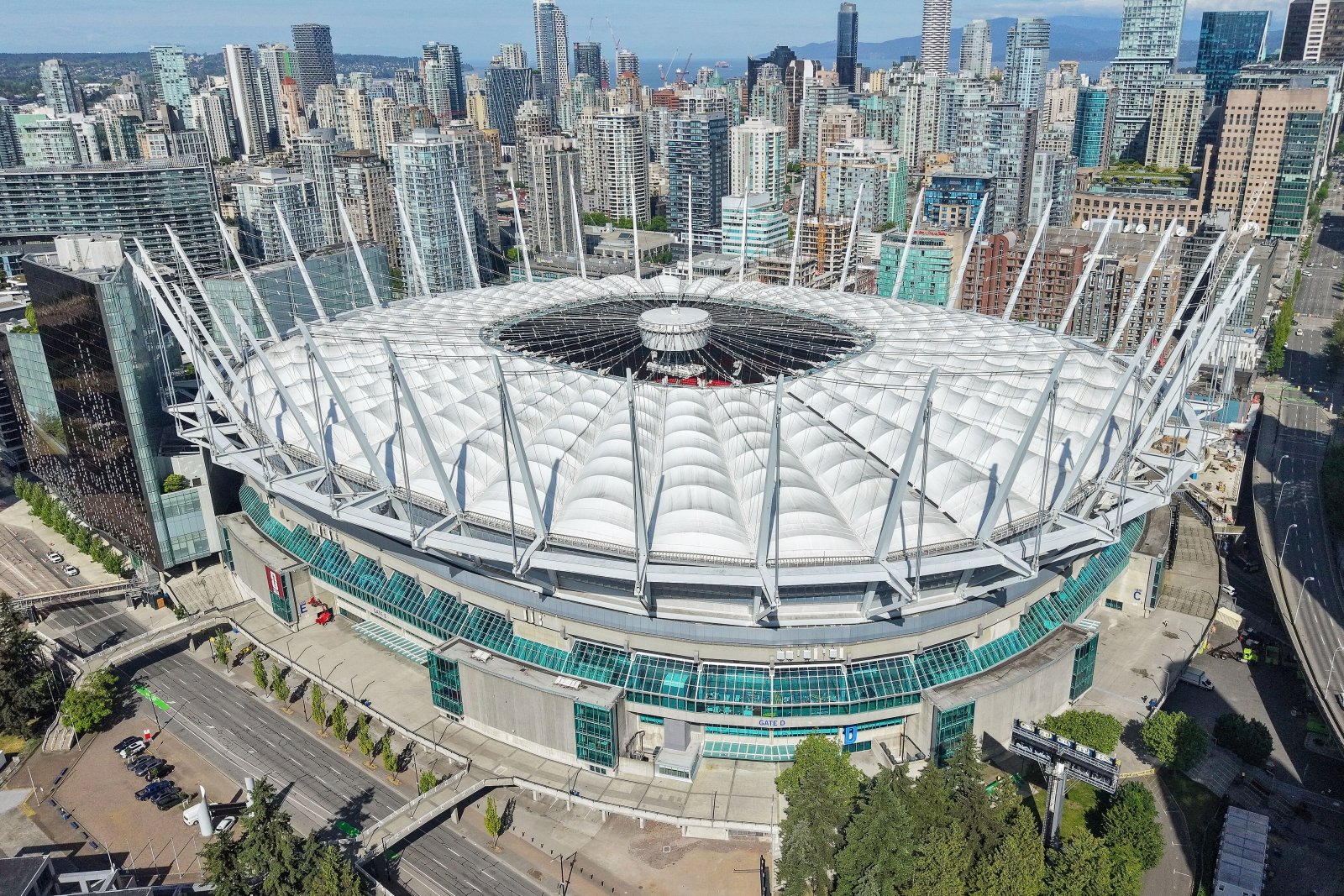 Vancouver World Cup 2026 Guide: Everything You Need to Know
