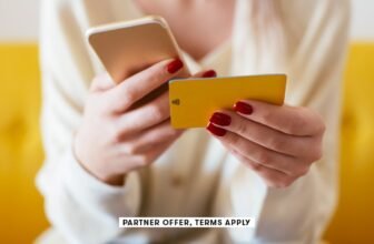 The best credit cards for large purchases