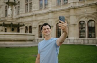 The Best eSIM Plan for Long Term Travelers