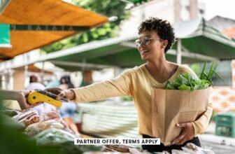 When you should (or shouldn’t) use the Amex Gold Card