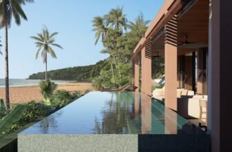 Ritz-Carlton Credit Card review: Should you book a spot in your wallet for this card?