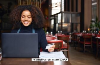 Top welcome offers: Best credit cards to apply for in September