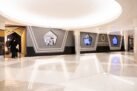 New gaming-forward Portal Lounge opens, accepts Priority Pass