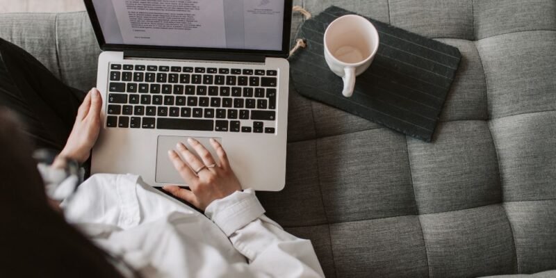 10 Ways To Avoid Burnout as a Digital Marketer