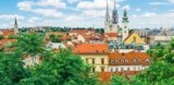 Where to Stay in Zagreb (Best Areas & Places)