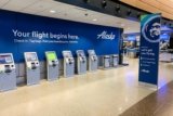 Alaska Airlines: Loyalty and premium investments paying off